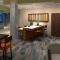 Holiday Inn Express & Suites - Dodge City by IHG