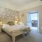 Priory hotel