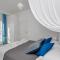 Apartments Villa Joy - Podgora
