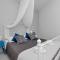 Apartments Villa Joy - Podgora