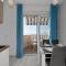 Apartments Villa Joy