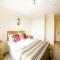 OYO White Horse Lodge Hotel, East Thirsk