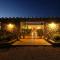 Hotel Barbagia