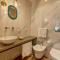 Le Palmette Suites