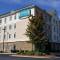 Staybridge Suites Columbus - Fort Moore by IHG