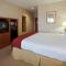 Holiday Inn Express Hotel & Suites Carson City - Carson City