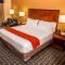 Holiday Inn Express Hotel & Suites Cocoa Beach, an IHG Hotel