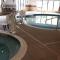 Holiday Inn Express & Suites Cambridge by IHG