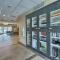 Candlewood Suites Columbus - Grove City by IHG