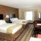 Holiday Inn Express & Suites Cambridge, an IHG Hotel