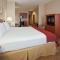 Holiday Inn Express Hotel & Suites Carson City - Carson City