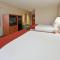 Holiday Inn Express Hotel & Suites Carson City - Carson City