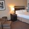 Holiday Inn Express & Suites Golden, an IHG Hotel