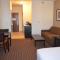 Holiday Inn Express & Suites Golden, an IHG Hotel - Голден