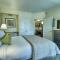 Candlewood Suites Columbus - Grove City, an IHG Hotel