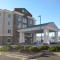 Holiday Inn Express & Suites Golden, an IHG Hotel - Golden