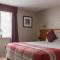 Muthu Clumber Park Hotel and Spa - Worksop