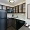 Candlewood Suites Dallas Market Center-Love Field by IHG