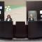 Holiday Inn Columbus-Hilliard by IHG