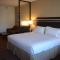 Holiday Inn Express & Suites Golden, an IHG Hotel - Golden