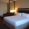 Holiday Inn Express & Suites Golden, an IHG Hotel