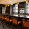 Holiday Inn Columbus-Hilliard by IHG