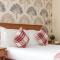 Muthu Clumber Park Hotel and Spa - Worksop