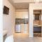 Kallithea Hotel
