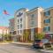 Candlewood Suites Atlanta West I-20 by IHG
