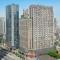 Holiday Inn Express Chengdu West Gate by IHG