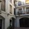 Apartamento Plaza De La Corredera - Córdoba