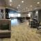 Holiday Inn Hotel & Suites Daytona Beach On The Ocean by IHG