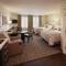 Candlewood Suites Atlanta West I-20 by IHG
