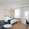 Holiday Inn Express Chengdu West Gate by IHG