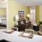 Candlewood Suites Atlanta West I-20 by IHG