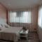 Relais d Itria