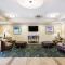 Candlewood Suites Atlanta West I-20, an IHG Hotel - Lithia Springs