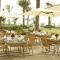 Crowne Plaza Duqm by IHG