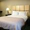 Candlewood Suites Denver Northeast - Brighton, an IHG Hotel - برايتون