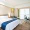 Holiday Inn Express Chengdu West Gate by IHG