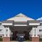 Holiday Inn Express Hotel & Suites Charlotte by IHG