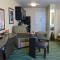 Candlewood Suites Denver Northeast - Brighton, an IHG Hotel - Brighton