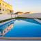 Ocean Pearl Baleal