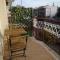 B&B A Casa Dei Nonni