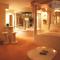 Designer Inn and Suites - Toledo