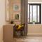 Dwell City Living
