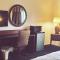 GuestHouse Inn Enumclaw - Enumclaw