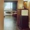 GuestHouse Inn Enumclaw - 伊纳姆克洛