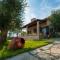 Penelope Dream Pool Villa