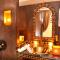 Riad Belle Epoque